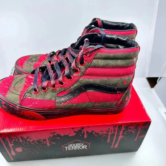 SOLD - Picture 7 of 10